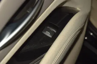 2023 CADILLAC Escalade