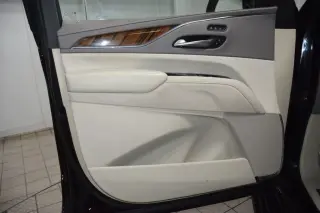 2023 CADILLAC Escalade