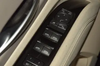 2023 CADILLAC Escalade