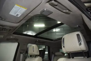 2023 CADILLAC Escalade