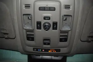 2023 CADILLAC Escalade