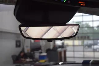 2023 CADILLAC Escalade