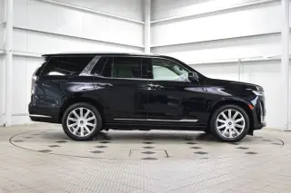 2023 CADILLAC Escalade