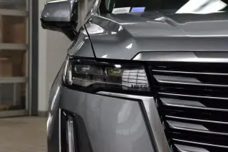 2023 CADILLAC Escalade