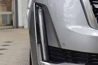 2023 CADILLAC Escalade