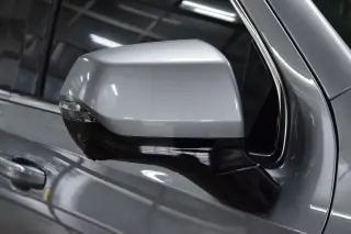 2023 CADILLAC Escalade
