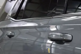2023 CADILLAC Escalade
