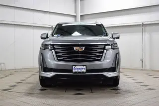 2023 CADILLAC Escalade