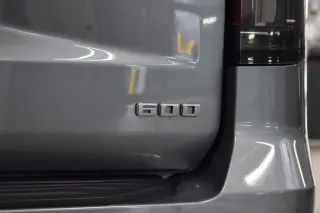 2023 CADILLAC Escalade