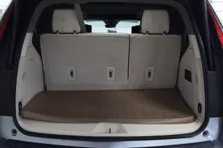 2023 CADILLAC Escalade