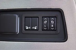 2023 CADILLAC Escalade