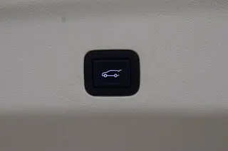 2023 CADILLAC Escalade