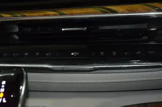 2023 CADILLAC Escalade
