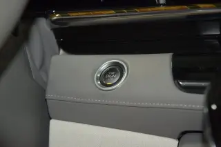 2023 CADILLAC Escalade