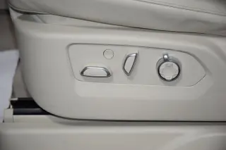 2023 CADILLAC Escalade