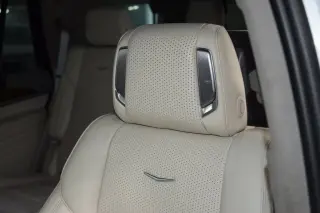 2023 CADILLAC Escalade