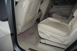 2023 CADILLAC Escalade