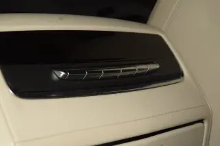2023 CADILLAC Escalade