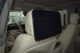 2023 CADILLAC Escalade