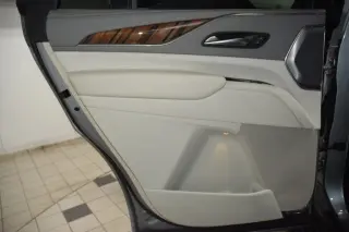 2023 CADILLAC Escalade