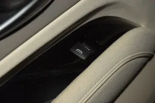 2023 CADILLAC Escalade