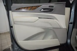2023 CADILLAC Escalade
