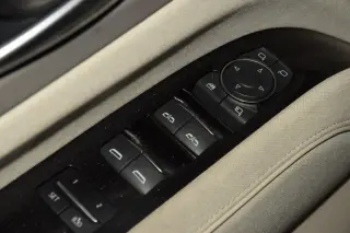 2023 CADILLAC Escalade