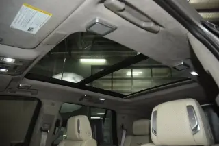 2023 CADILLAC Escalade