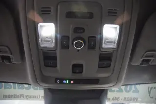 2023 CADILLAC Escalade