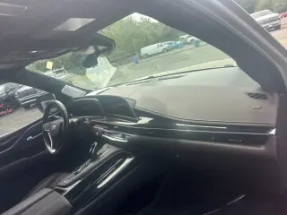 2023 CADILLAC Escalade