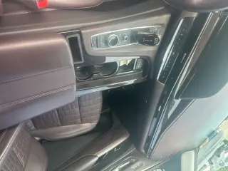 2023 CADILLAC Escalade