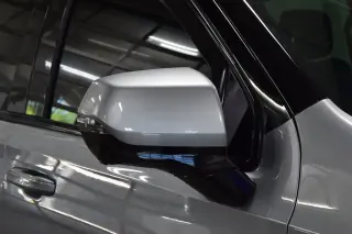 2024 CADILLAC Escalade