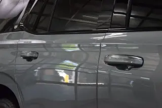 2024 CADILLAC Escalade