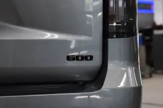 2024 CADILLAC Escalade