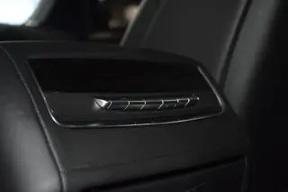 2024 CADILLAC Escalade