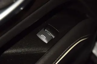 2024 CADILLAC Escalade