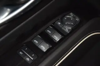 2024 CADILLAC Escalade