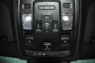 2024 CADILLAC Escalade