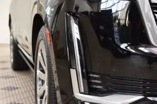 2024 CADILLAC Escalade ESV