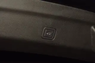 2024 CADILLAC Escalade ESV