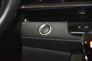 2024 CADILLAC Escalade ESV