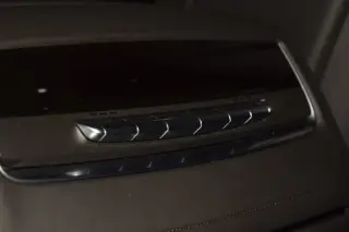 2024 CADILLAC Escalade ESV