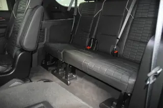 2024 CADILLAC Escalade ESV