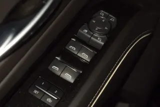 2024 CADILLAC Escalade ESV
