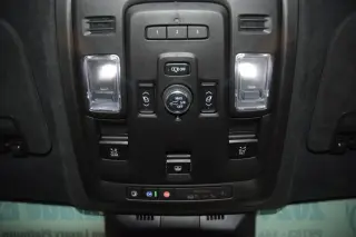 2024 CADILLAC Escalade ESV