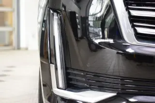 2024 CADILLAC Escalade ESV