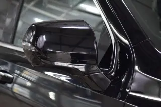 2024 CADILLAC Escalade ESV