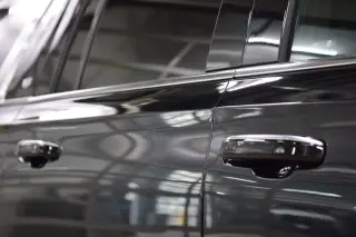 2024 CADILLAC Escalade ESV