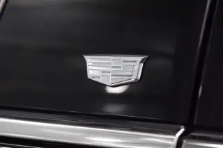 2024 CADILLAC Escalade ESV