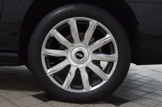 2024 CADILLAC Escalade ESV